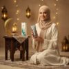 استعيدي شباب بشرتك مع كريم ماكس فيلر
