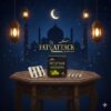 رمضان فرصة لنيو لوك جديد