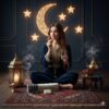 كونجاك بلس – نتائج مذهلة دون حرمان!