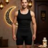 شورت سايبوت الحراري – التخسيس والتنحيف بفعالية من أول لبسة!