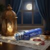 كبسولات زوريل بلس ZORIL PLUS للتخسيس – 30 كبسولة
