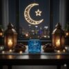 كبسولات بي فيت التخسيس الفعال وحرق الدهون