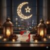 ZEN SHAPE كبسولات التخسيس لحرق الدهون وتنحيف الجسم