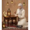 اكتشف أسرار جسمك مع ميزان InBody الذكي