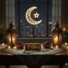 كبسولات أفرو دايت أوبي إس للتخسيس – 30 كبسولة