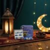 تخلّص من الوزن الزائد بطريقة طبيعية وآمنة مع كبسولات سيليري