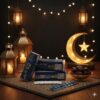 وابدأ رحلة الرشاقة بثقة مع كبسولات سليم ورلد بلس