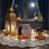 كبسولات زوتريم بلس للتخسيس – 30 كبسولة