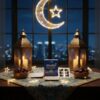 حبوب الترا سليم Ultra Slim حل فعال للتخسيس