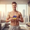 كبسولات تيربو سليم – التخسيس وحرق الدهون بفعالية
