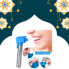 Luma Smile: أسنان نظيفة دائماً 01140963128
