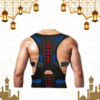 رويال بوستر حزام طبي لدعم الظهر 01140963128