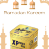 “حقق نتائج سريعة مع كبسولات اكسبريس للتخسيس!”01140963128