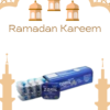 “زوريل بلس: أقوى شريك في رحلتك لإنقاص الوزن!”01140963128