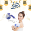 “مع جهاز مساج ريلاكس اند تون، وداعًا للدهون العنيدة01140963128