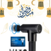 “ابدأ رحلتك نحو الراحة مع جهاز المساج المسدس01140963128