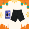 شورت سايبوت للتخسيس السريع 01140963128