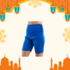 شورت نوفا ساونا لحرق دهون البطن 01140963128