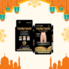 شورت يونج بودي لتحفيز التنحيف 01140963128
