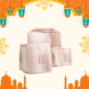 مشد النفاس الثلاثي للأرداف والخصر 01140963128