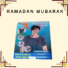 “استعيدي ثقتك بنفسك مع صديري نص كم لشد الصدر”01140963128
