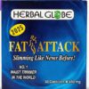 FAT ATTACKفات اتاك للتخسيس