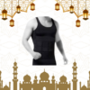 مشد YOUNG BODY لدعم القوام 01140963128