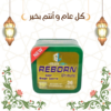 كبسولات ريبورن لإنقاص الوزن 01140963128