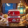 كبسولات سليم فاكتور من جولدن لاين للتخسيس 01140963128*01208615248