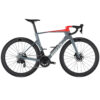 2024 BMC Teammachine R 01 THREE Road Bike (BORNEOBIKESHOP)