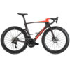 2024 BMC Teammachine R 01 TWO Road Bike (BORNEOBIKESHOP)