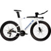 2026 Argon 18 E119 Sram Force AXS Classified Powershift
