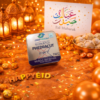 🔥 PhedraCut Fat X – سر الجسم النحيف وحرق الدهون! 🔥