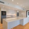 Kitchen Renovation Services in Dubai – Renovation Hub