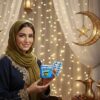 “سيليري… رشاقة طبيعية بخطوة بسيطة!”