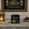 “فات اتاك… هجوم قوي على الدهون!”