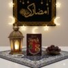 “ليبوتريم الأحمر… قوة التنحيف في كبسولة!”