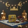 “اكسبريس… أسرع طريق للرشاقة!”