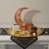 “فات سولفينت – كبسولات التنحيف الذكية”