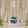 01140963128/01208615248كبسولات سي ال اي (CLA) للتخسيس وحرق الدهون