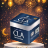 01140963128*01208615248كبسولات سي ال اي (CLA) للتخسيس وحرق الدهون