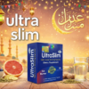 01140963128*01208615248حبوب الترا سليم Ultra Slim – حل فعال للتخسيس