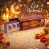 كبسولات أفرو دايت أوبي إس للتخسيس 01140963128*01208615248
