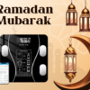 تحليل تكوين الجسم الذكي مع ميزان InBody 01140963128