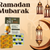 دايت ستوري: حارق الدهون الأقوى لجسم المثالي 01140963128
