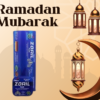 زوريل بلس للتخسيس: 30 كبسولة لتحقق الوزن المثالي 01140963128