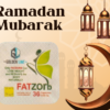 حرق دهون سريع وإنقاص وزن آمن مع فات زورب 01140963128