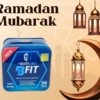 كبسولات بي فيت: حرق دهون وتحقيق الوزن المثالي 01140963128