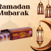 أفرو دايت أوبي إس: الكبسولات المثالية للتخسيس 01140963128