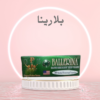 “تخسيس سريع وآمن مع كبسولات بلارينا”01140963128